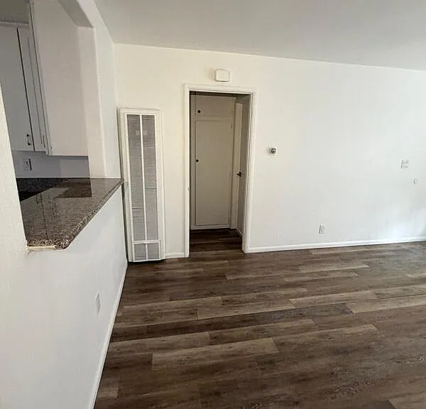 263 S Lemon St #B — Photo 8