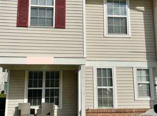 7014 S Cannon Place Dr NE #16, Rockford, MI 49341