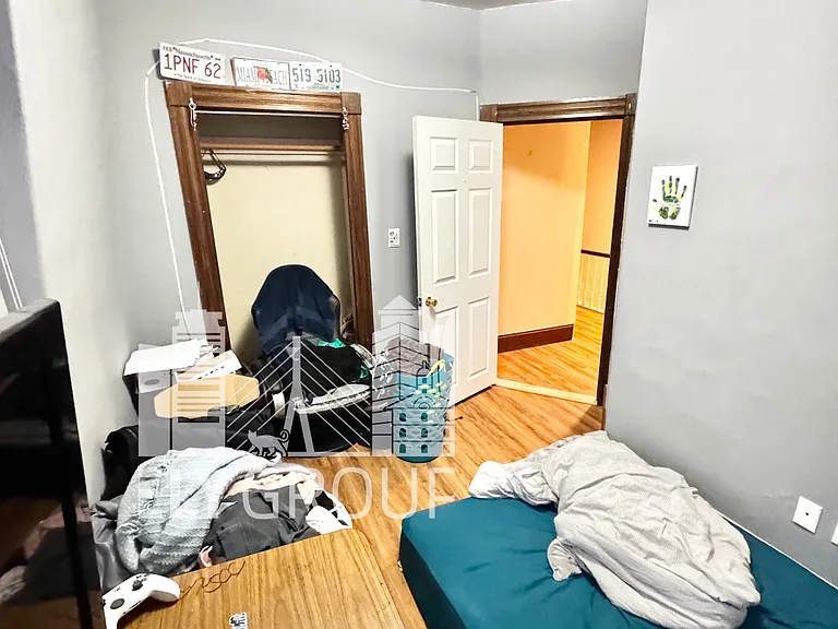 63 Walnut St #1 — Photo 10