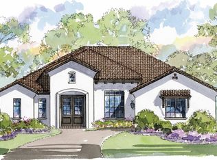 324 Crescent Ridge Rd, Auburndale, FL 33823