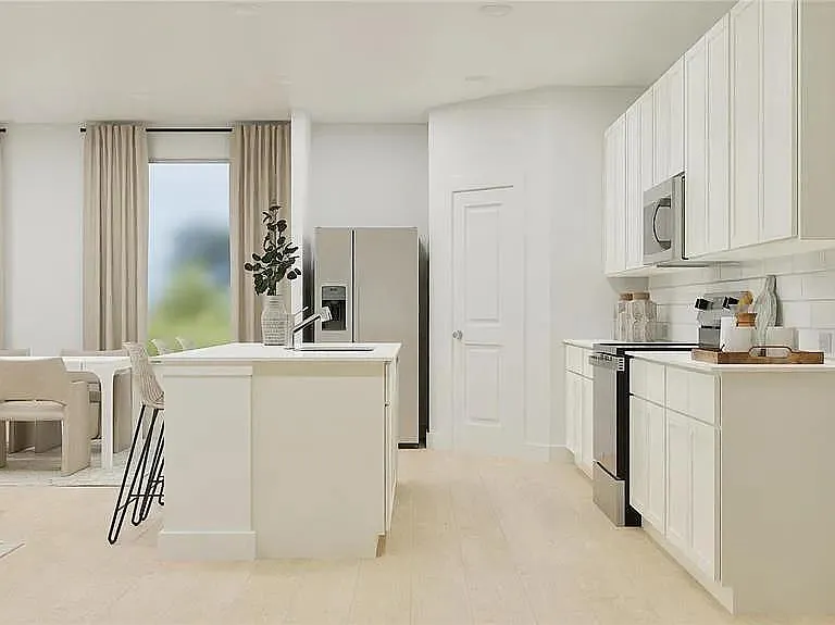5075 Loggia Ln — Photo 3