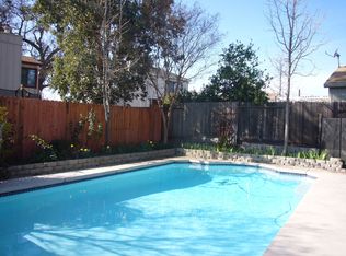 303 Sawtell Rd, Roseville, CA 95678