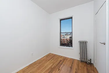 Rented by Bold New York