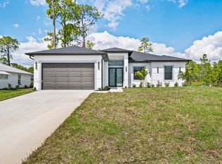 Lehigh Acres, Lehigh Acres, FL 33974