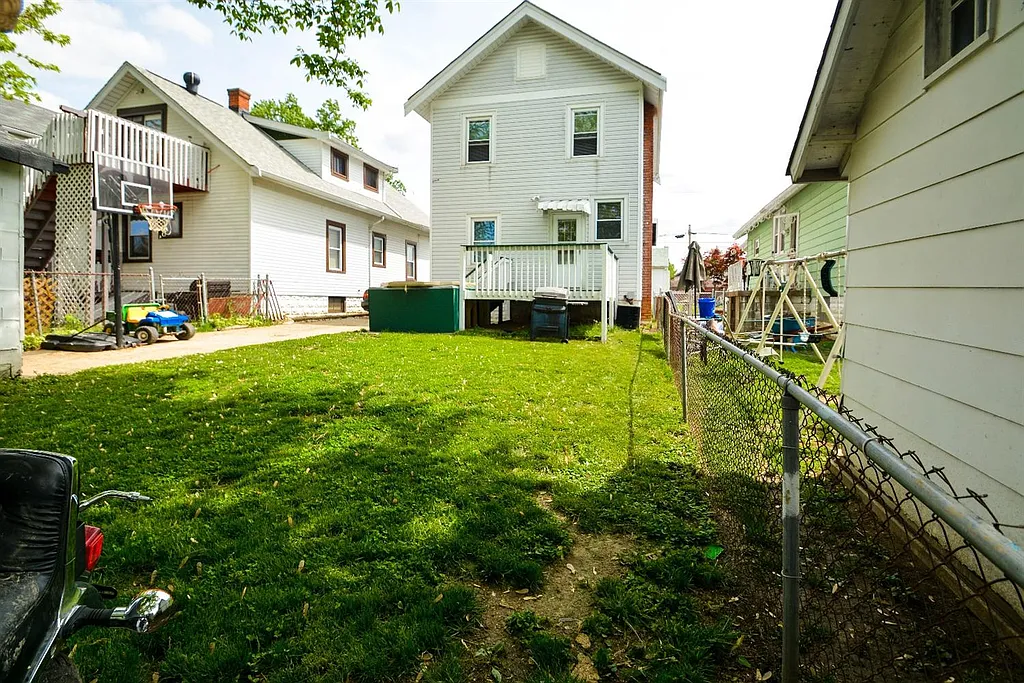 Property photo 5