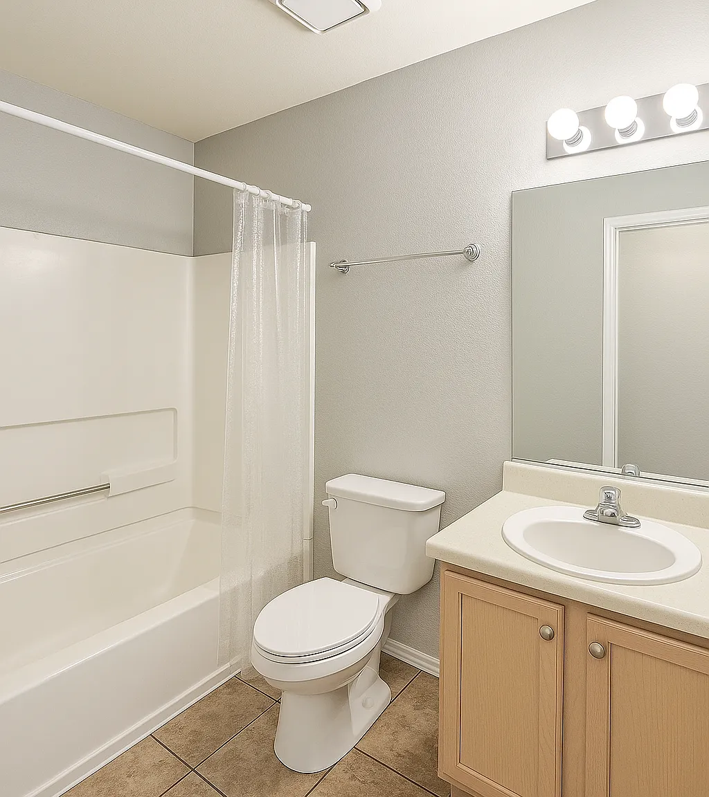 2182 Timberwood Circle South — Photo 3