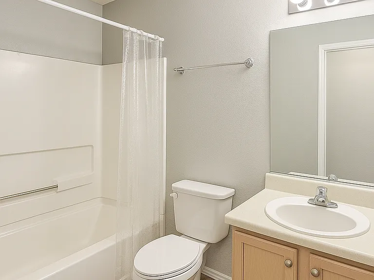 2182 Timberwood Cir S #1 — Photo 3