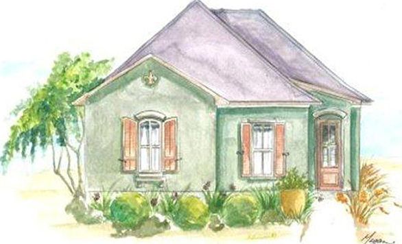 112 Pettigrove Dr
