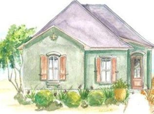 112 Pettigrove Dr, Youngsville, LA 70592