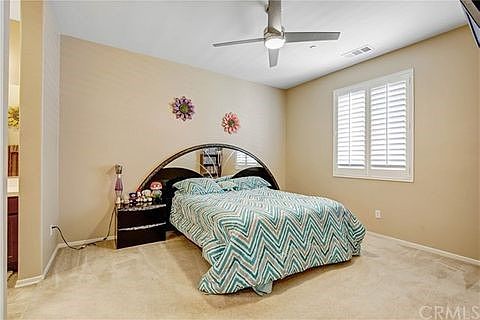 2nd image of 11714 Salvia St