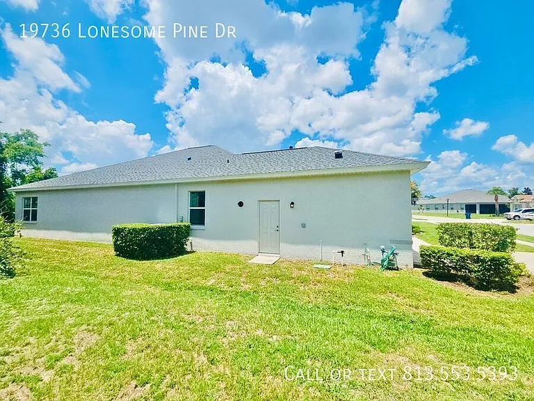 19736 Lonesome Pine Dr — Photo 34
