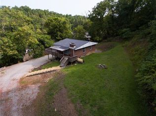 1319 Glencoe Ave, Pittsburgh, PA 15205