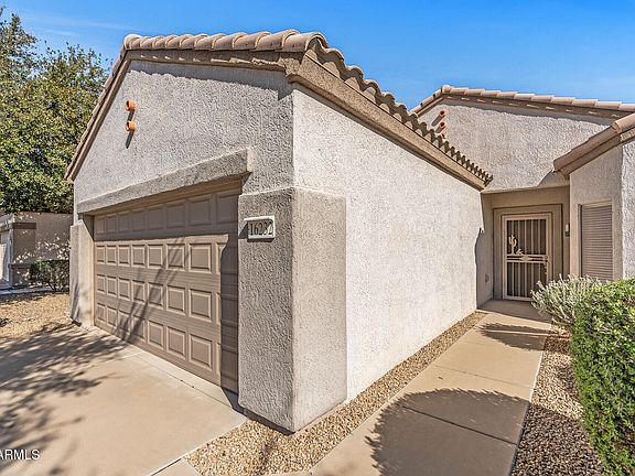 4th image of 16232 W Montoya Dr