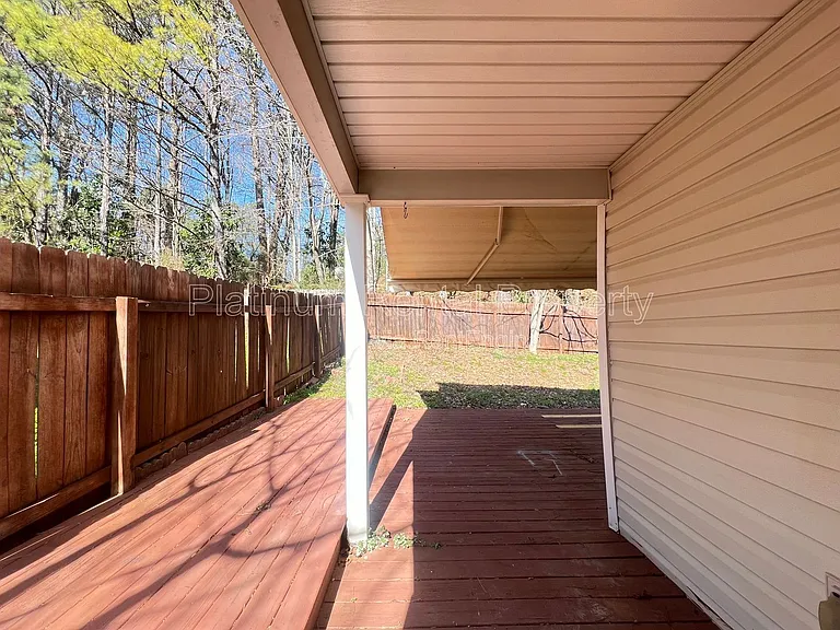 231 Oak Grove Way — Photo 6