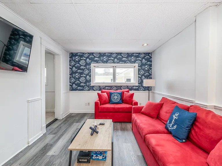 94 Saco Ave #1 — Photo 18