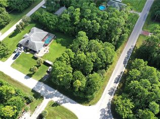 9450 85th St, Vero Beach, FL 32967