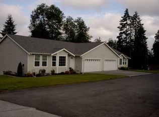 5308 51st Avenue Ct W, University Place, WA 98467