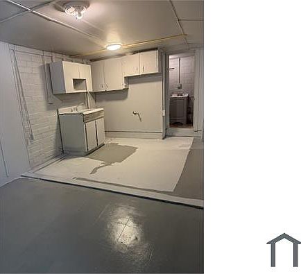 1st image of 3610 Wericoba Dr #A