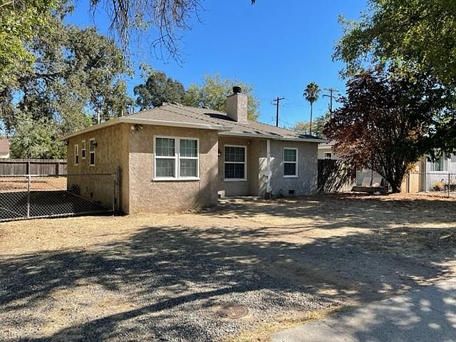 1st image of 3605 Wings Way