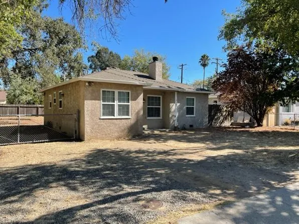 3605 Wings Way, North Highlands, CA 95660