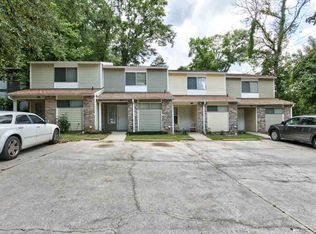 2111 Claremont Ln, Tallahassee, FL 32301