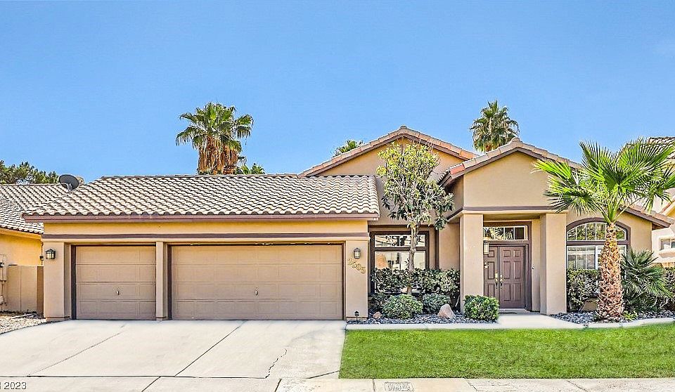 1st image of 2505 Via De Pallon Cir