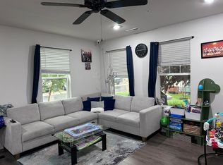7220 Islip Way Unit B, Hanover, MD 21076