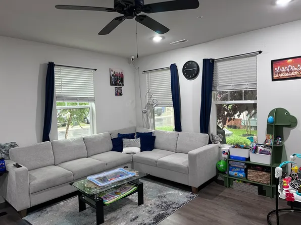 7220 Islip Way Unit B, Hanover, MD 21076