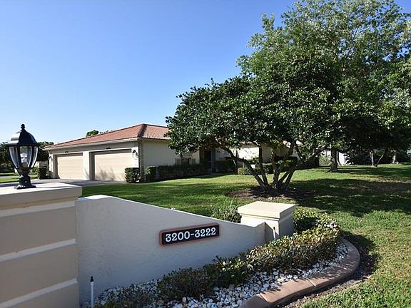 2nd image of 3200 Ringwood Mdw #55