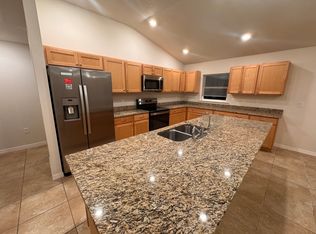 15235 SW 65th Terrace Rd, Ocala, FL 34473