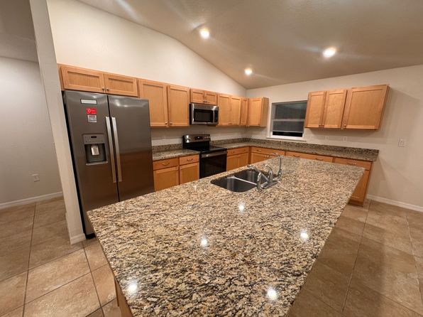 15235 SW 65th Terrace Rd