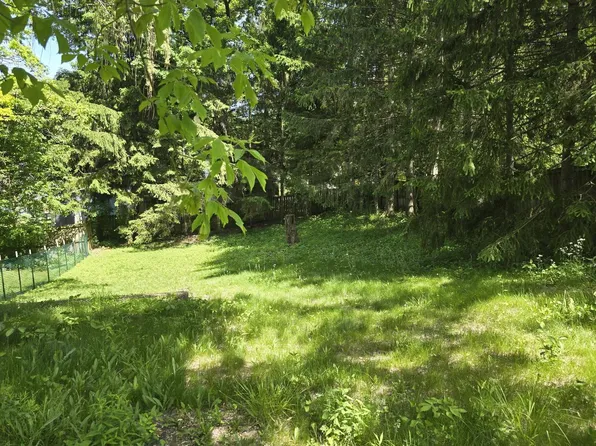 800 SPRUCE STREET, Twin Lakes, WI 53181