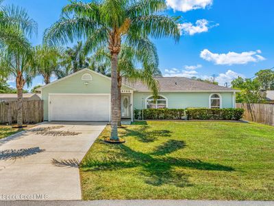 5705 Hemsing St, Cocoa, FL, 32927