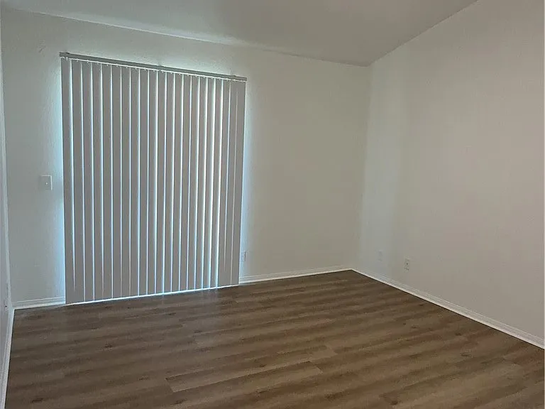 12590 Cobalt Rd — Photo 27