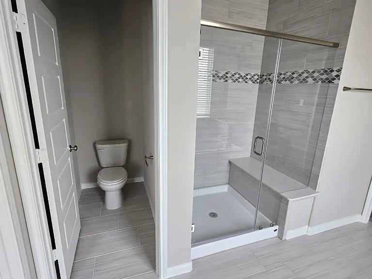 3005 Heights Blvd — Photo 20
