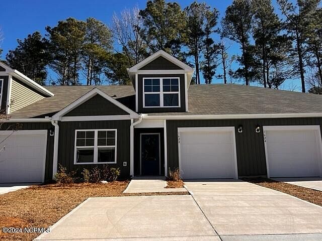 1st image of 1628 Bellamy Place Drive Unit 73
