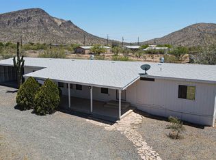 43008 N 16th St, New River, AZ 85087