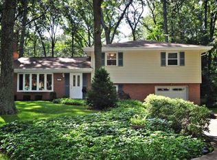 103 Quinn Rd, Severna Park, MD 21146