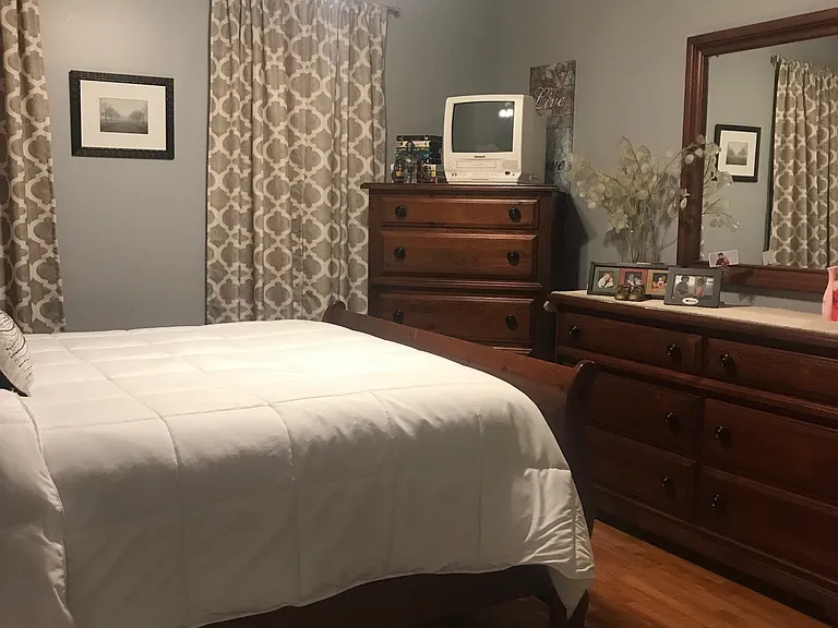 22522 Scattersville Gap Ter — Photo 13