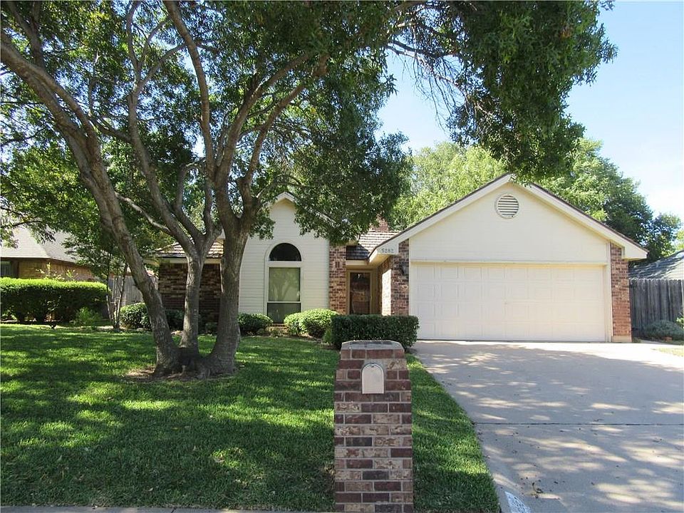 1st image of 5282 Sherbrooke Ln