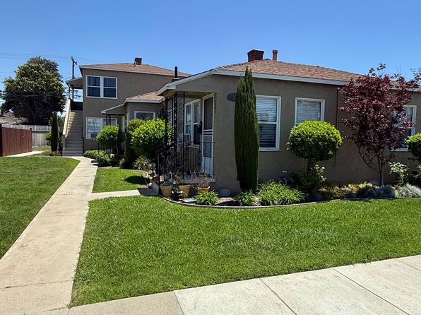 4800 N Lakewood Blvd #4802-1/2