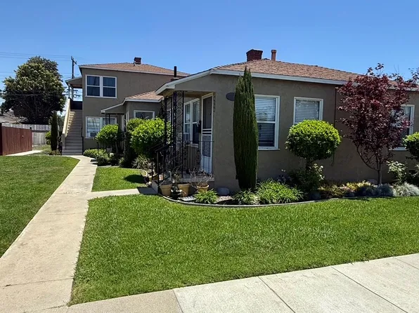 4800 N Lakewood Blvd #4802-1/2, Long Beach, CA 90808