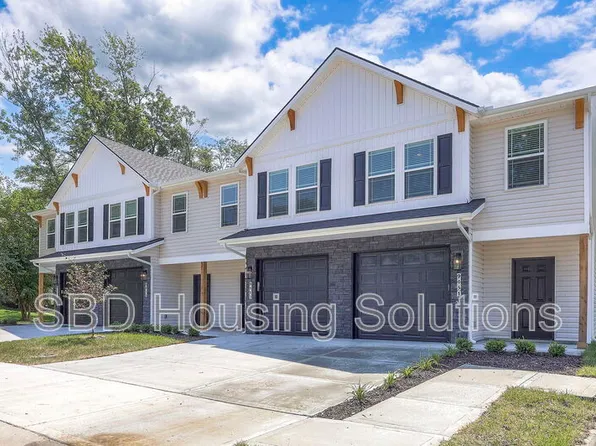 9005 E 85th Pl, Kansas City, MO 64138