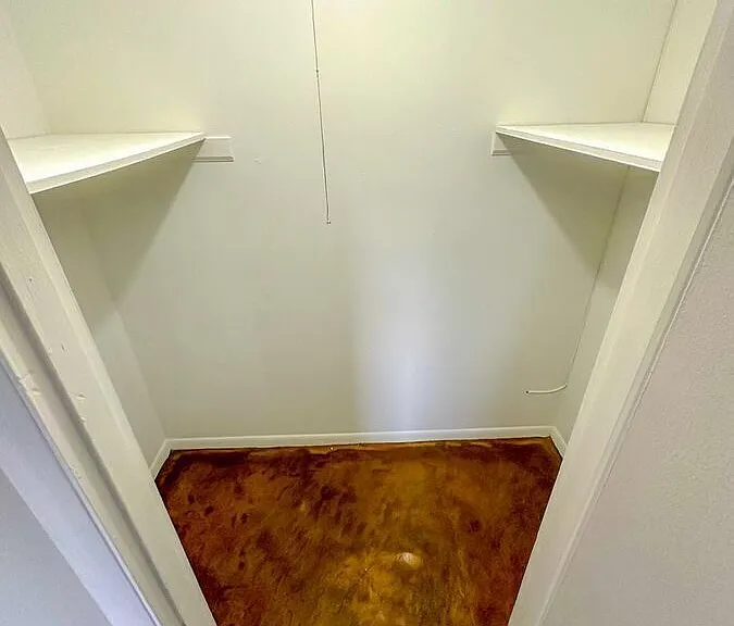 1573 Alexandria Dr #2 — Photo 5