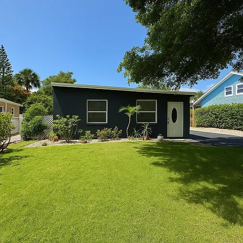 418 52nd St Photo 1