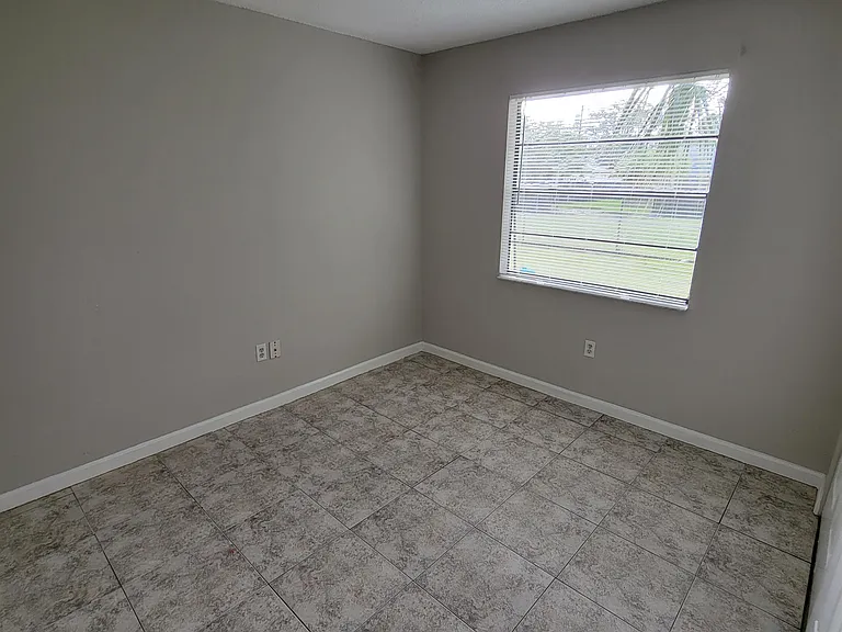 23 Louisiana Ave — Photo 11