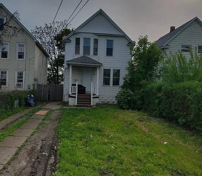 144 Germain St — Photo 1
