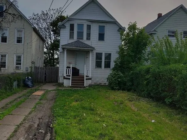 144 Germain St, Buffalo, NY 14207