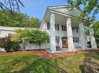 818 Larchmont Cir, Elmira, NY 14905