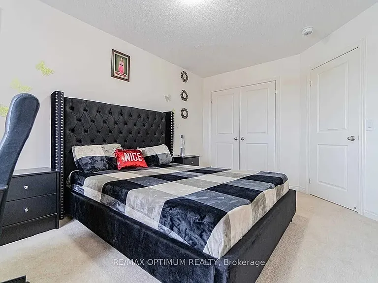93 Padbury Trl #UPPER — Photo 10